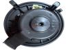 1_1753331354_0MG HS 1.5T Blower Motor 0.jpg